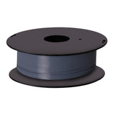 PLA PLUS GREY